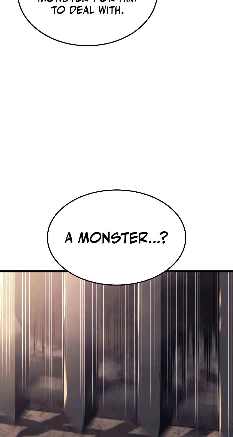 Revenge of the Iron-Blooded Sword Hound Chapter 10 page 59 - 
