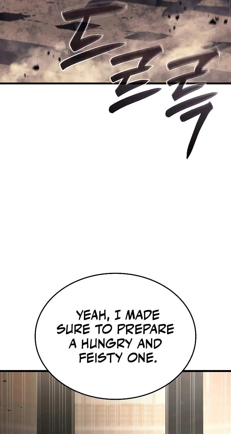 Revenge of the Iron-Blooded Sword Hound Chapter 10 page 60 - 