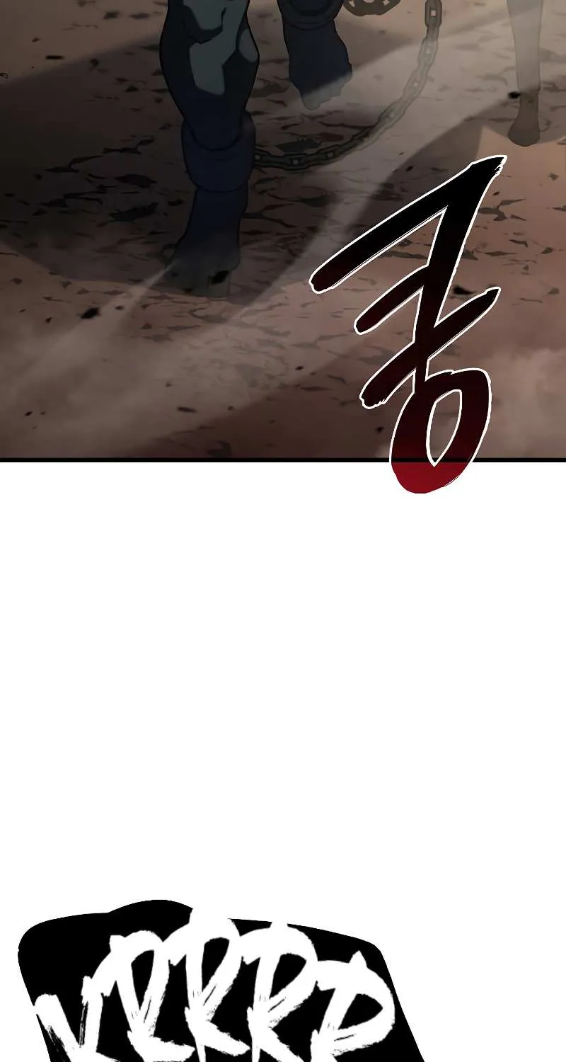 Revenge of the Iron-Blooded Sword Hound Chapter 10 page 63 - 