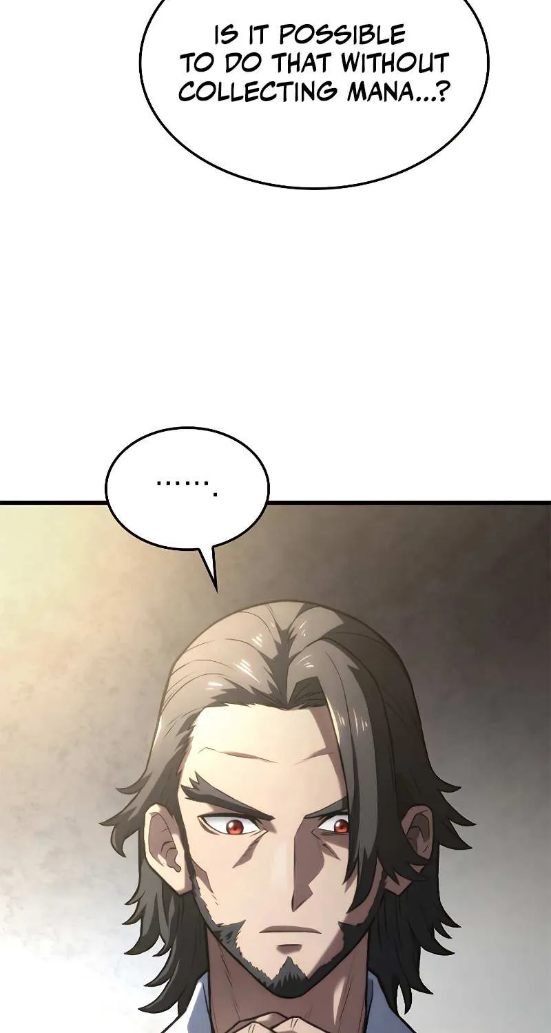 Revenge of the Iron-Blooded Sword Hound Chapter 10 page 89 - 