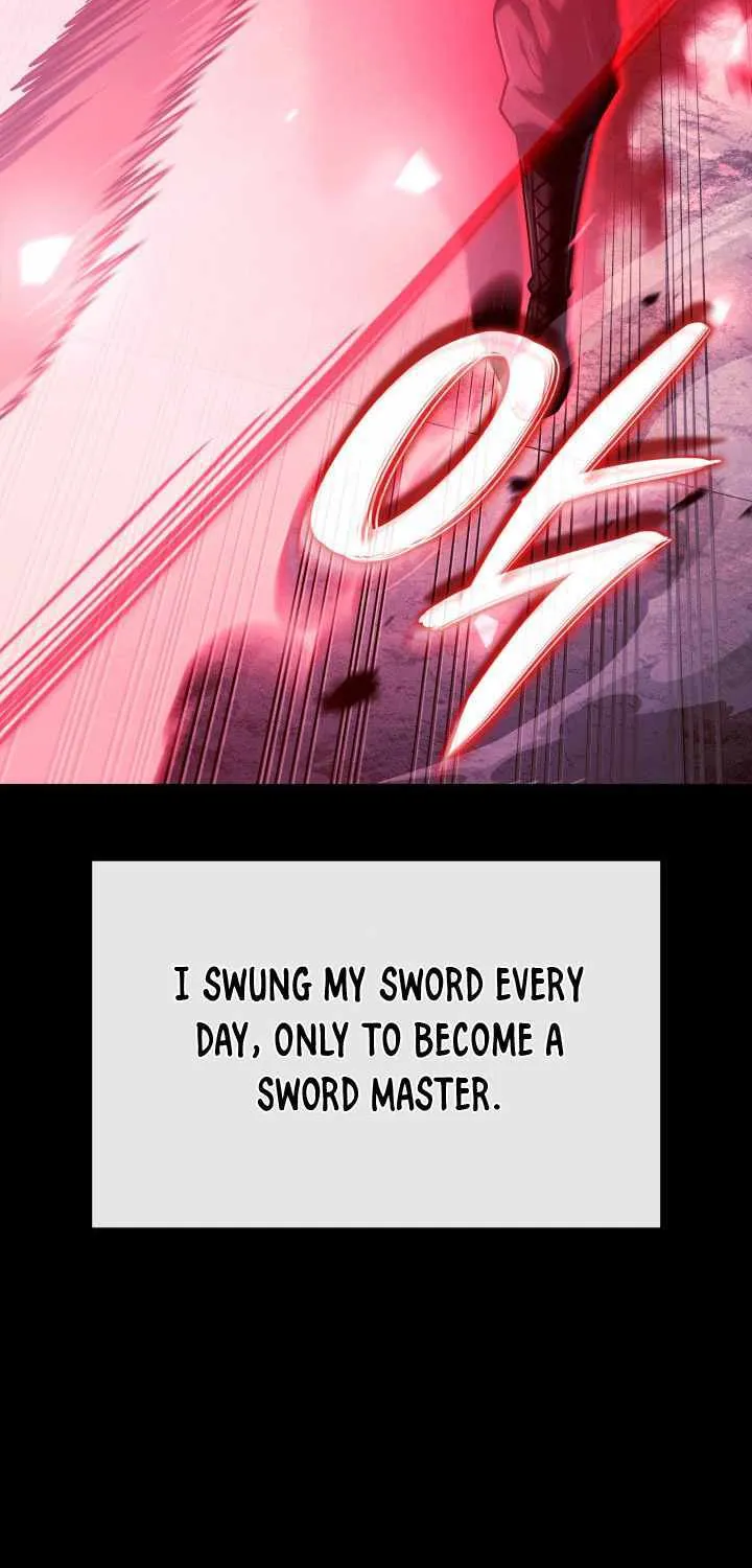 Revenge of the Iron-Blooded Sword Hound Chapter 108 page 11 - 