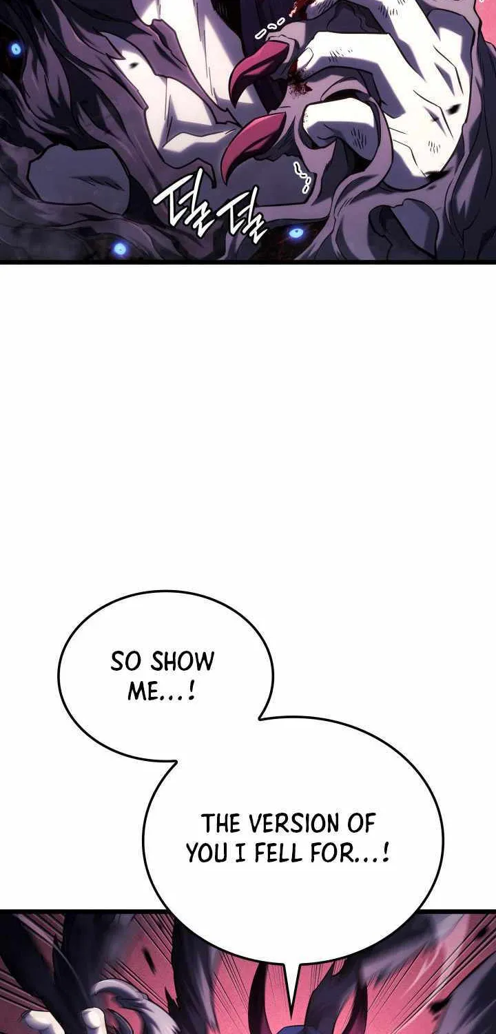 Revenge of the Iron-Blooded Sword Hound Chapter 108 page 102 - 