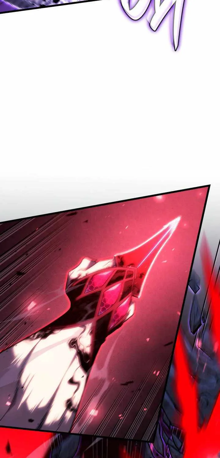 Revenge of the Iron-Blooded Sword Hound Chapter 108 page 106 - 