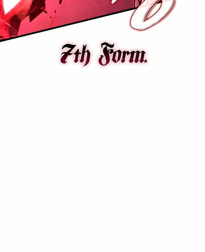 Revenge of the Iron-Blooded Sword Hound Chapter 108 page 118 - 