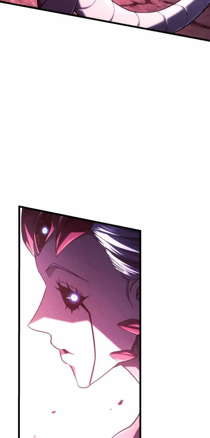 Revenge of the Iron-Blooded Sword Hound Chapter 108 page 121 - 