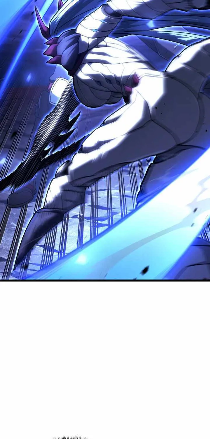 Revenge of the Iron-Blooded Sword Hound Chapter 108 page 39 - 