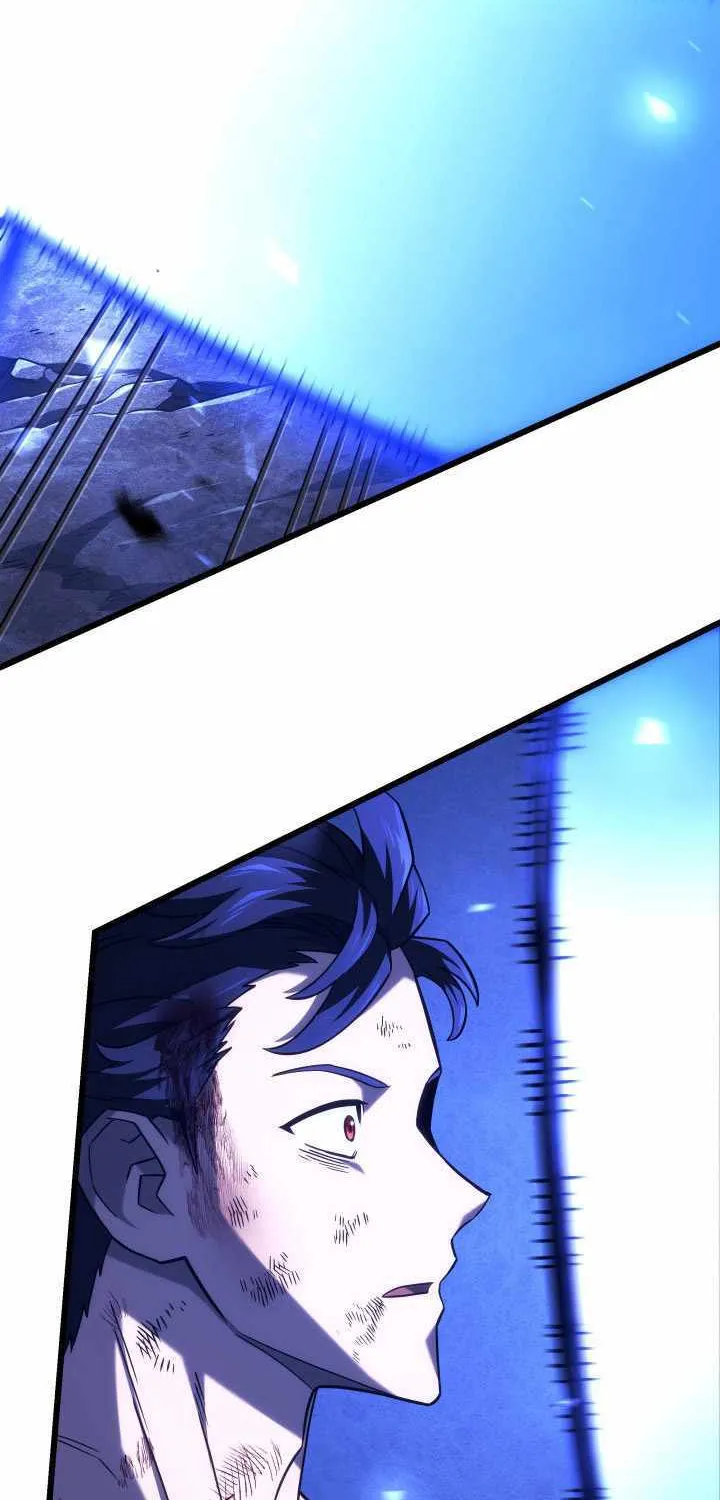 Revenge of the Iron-Blooded Sword Hound Chapter 108 page 53 - 