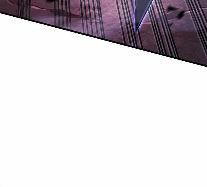 Revenge of the Iron-Blooded Sword Hound Chapter 108 page 56 - 