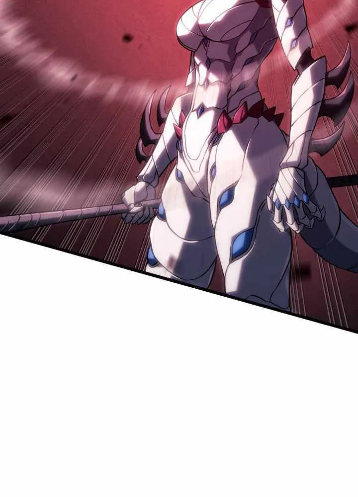 Revenge of the Iron-Blooded Sword Hound Chapter 108 page 63 - 
