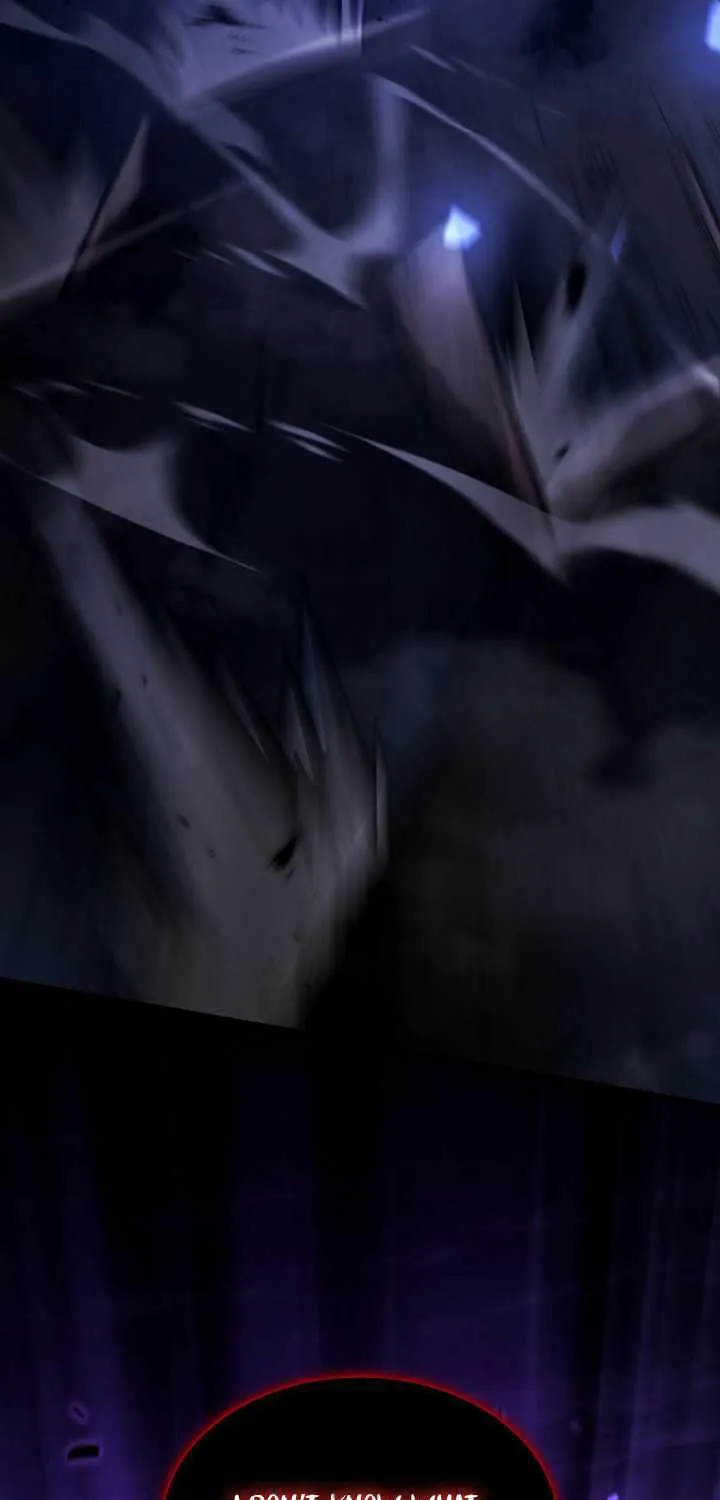 Revenge of the Iron-Blooded Sword Hound Chapter 108 page 68 - 
