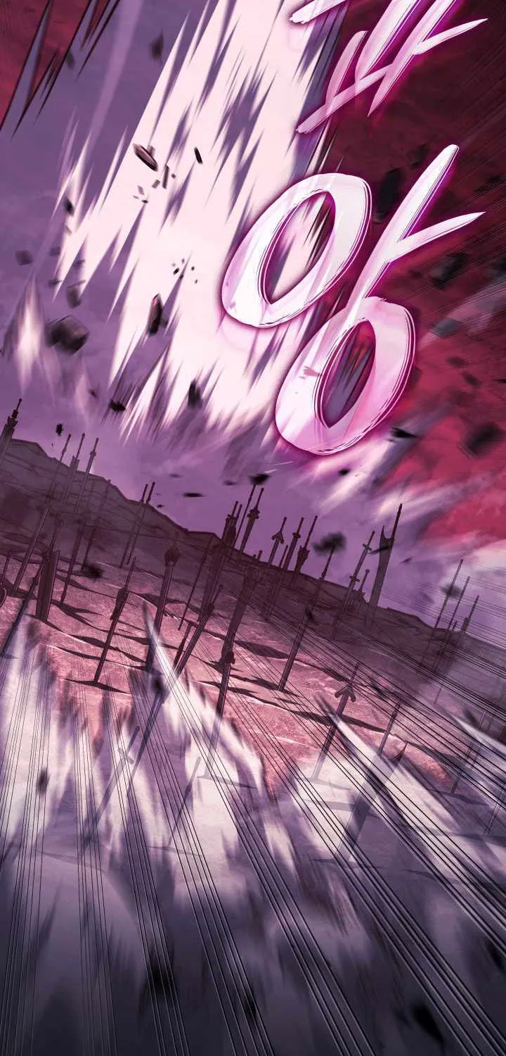 Revenge of the Iron-Blooded Sword Hound Chapter 108 page 79 - 