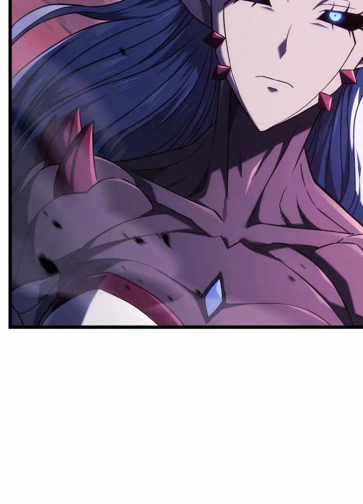 Revenge of the Iron-Blooded Sword Hound Chapter 108 page 84 - 