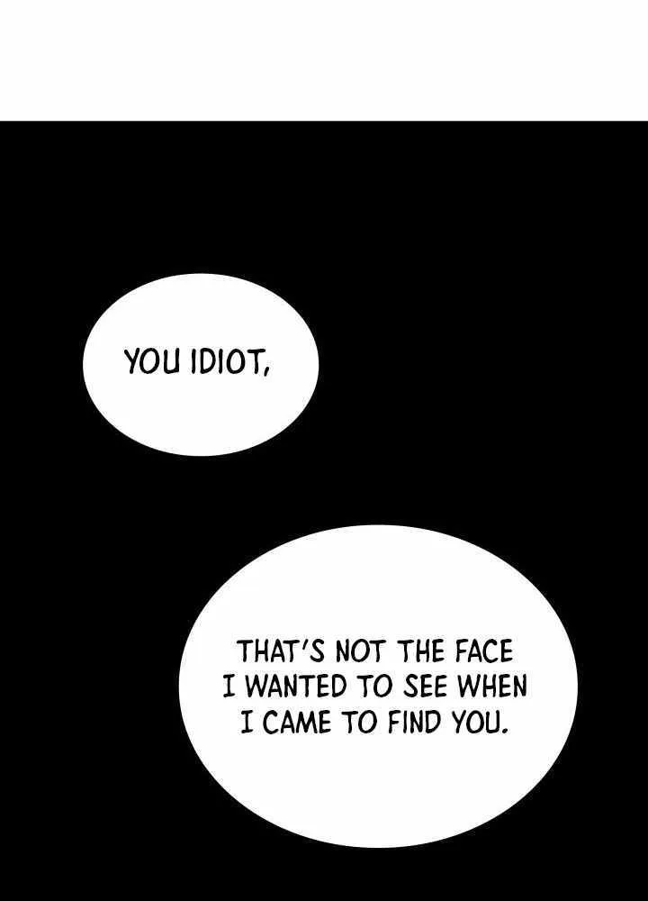 Revenge of the Iron-Blooded Sword Hound Chapter 108 page 91 - 