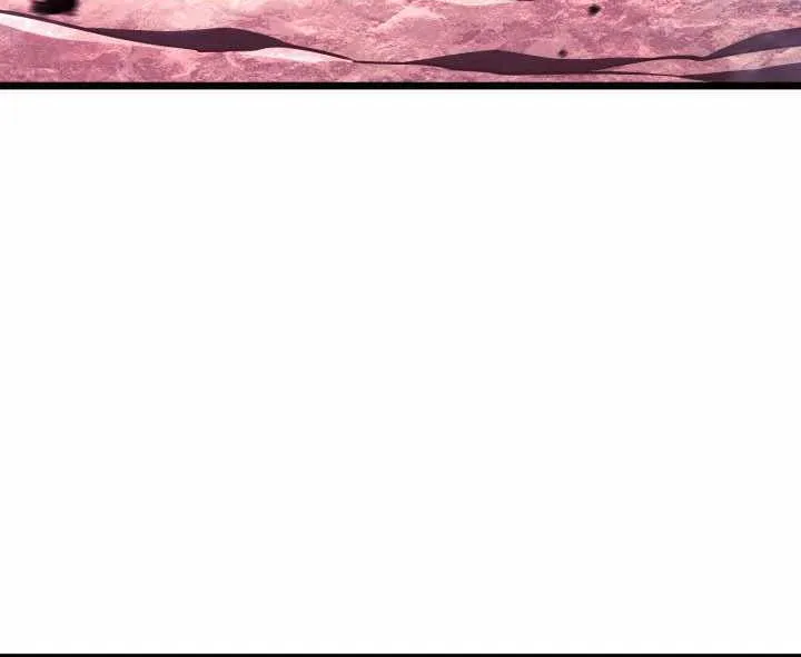 Revenge of the Iron-Blooded Sword Hound Chapter 109 page 15 - 