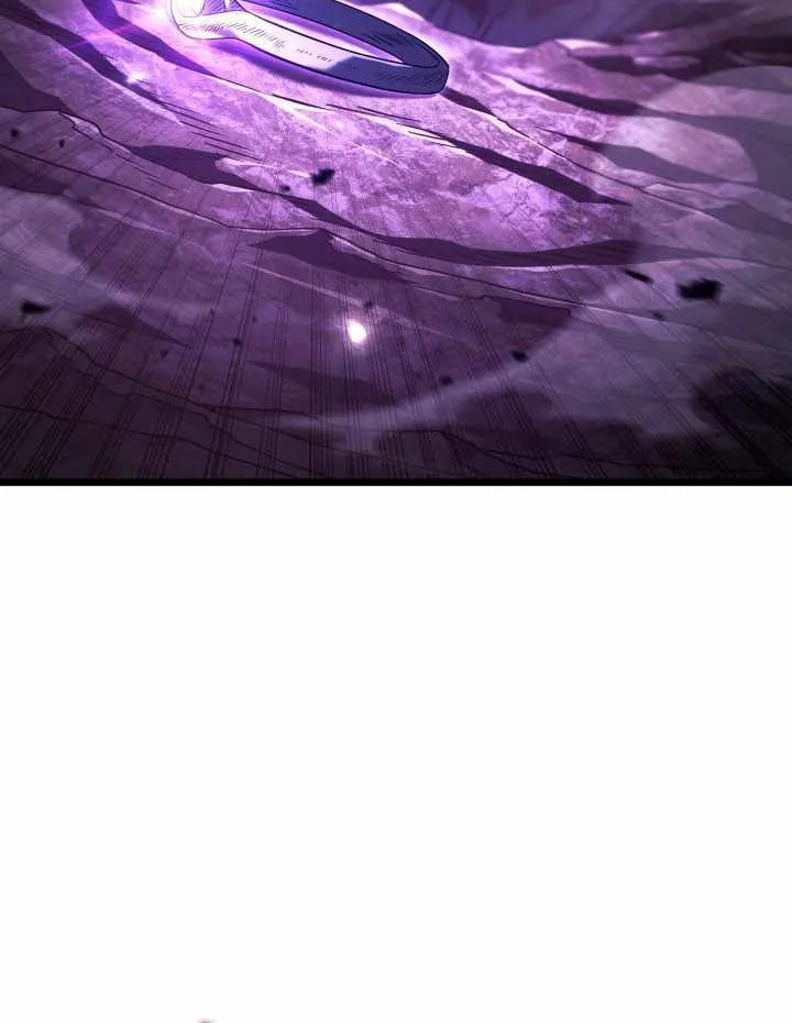 Revenge of the Iron-Blooded Sword Hound Chapter 109 page 22 - 