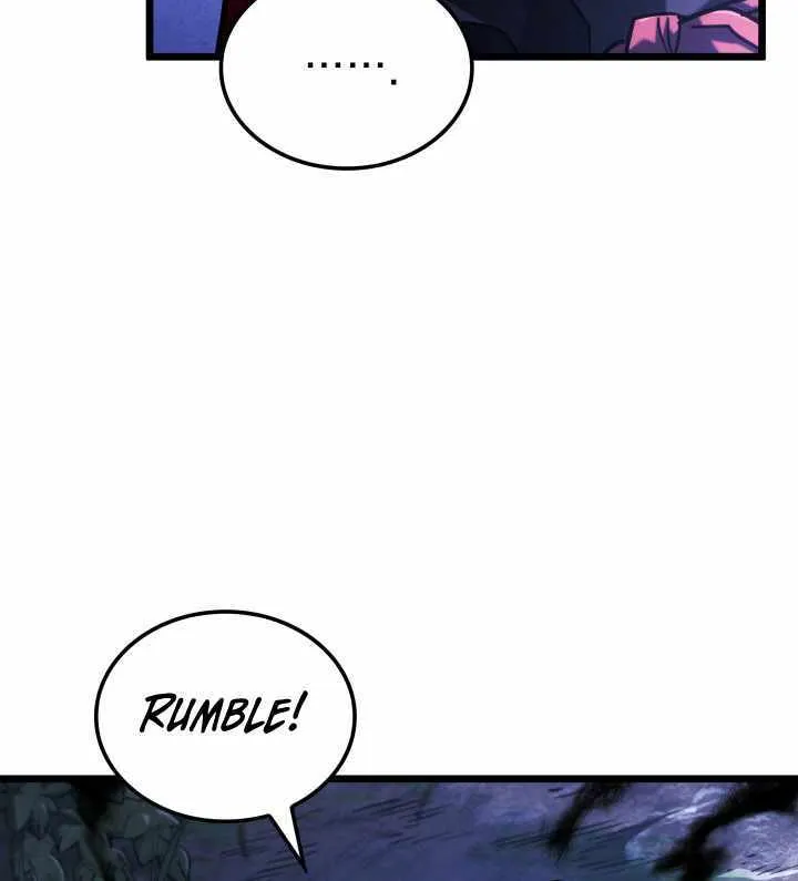 Revenge of the Iron-Blooded Sword Hound Chapter 109 page 29 - 