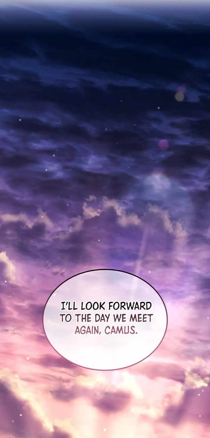 Revenge of the Iron-Blooded Sword Hound Chapter 109 page 63 - 