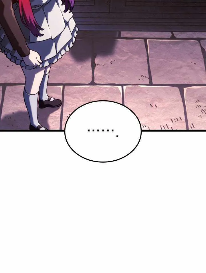 Revenge of the Iron-Blooded Sword Hound Chapter 109 page 69 - 