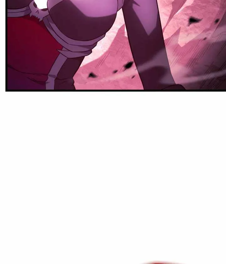 Revenge of the Iron-Blooded Sword Hound Chapter 109 page 8 - 