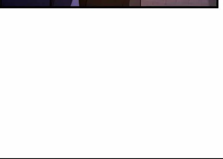 Revenge of the Iron-Blooded Sword Hound Chapter 109 page 97 - 