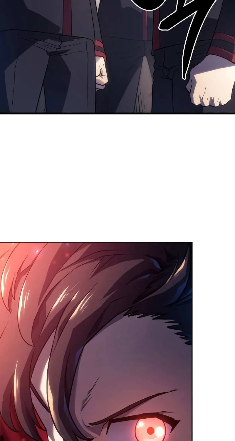 Revenge of the Iron-Blooded Sword Hound Chapter 11 page 103 - 