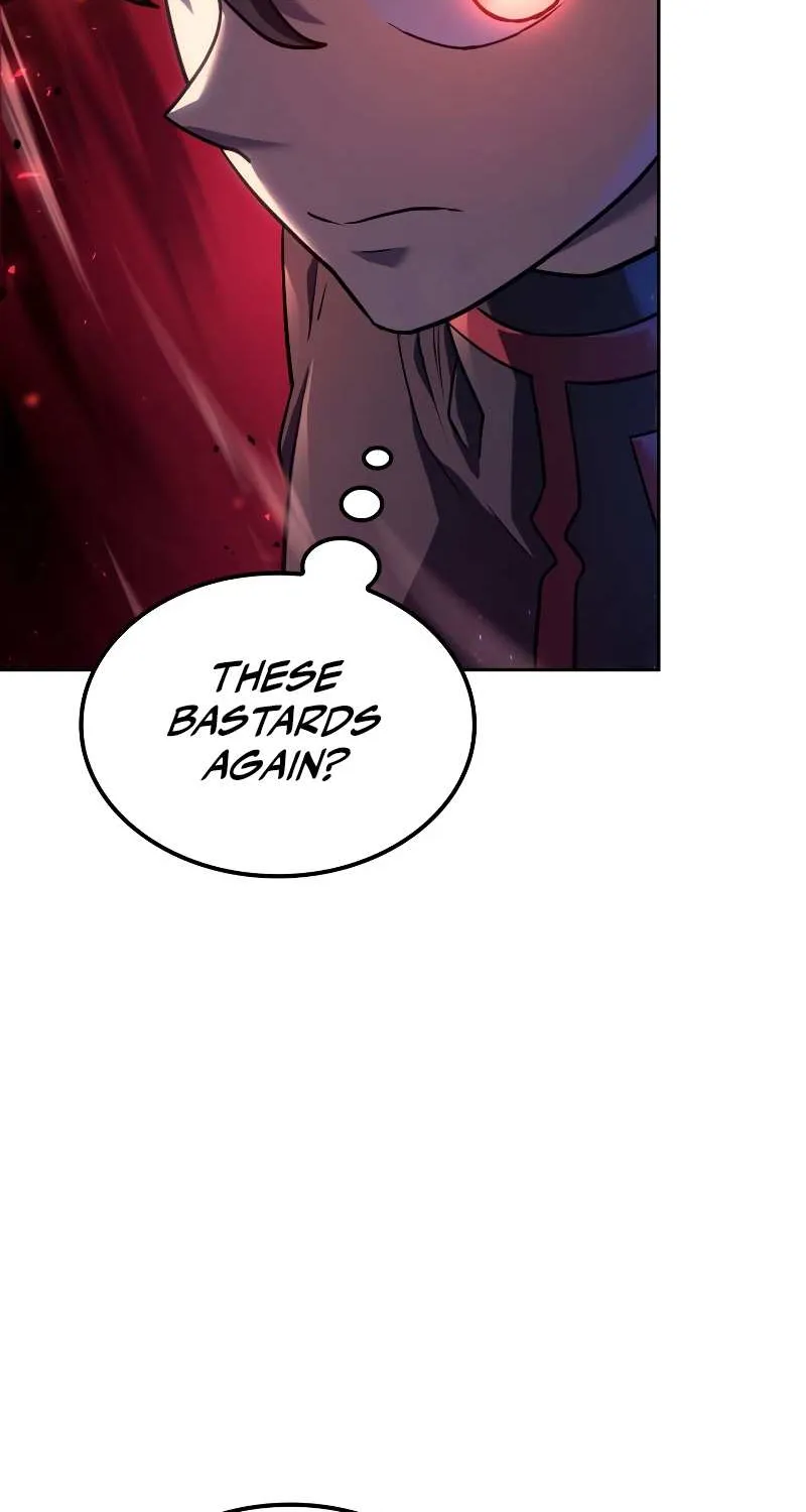 Revenge of the Iron-Blooded Sword Hound Chapter 11 page 104 - 