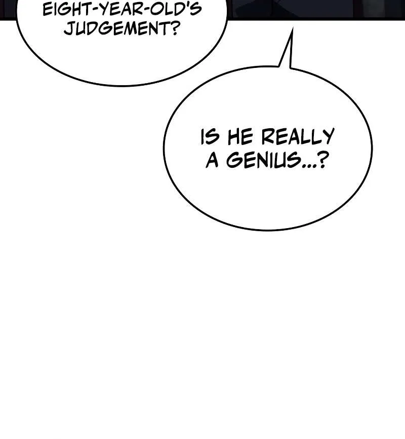 Revenge of the Iron-Blooded Sword Hound Chapter 11 page 43 - 