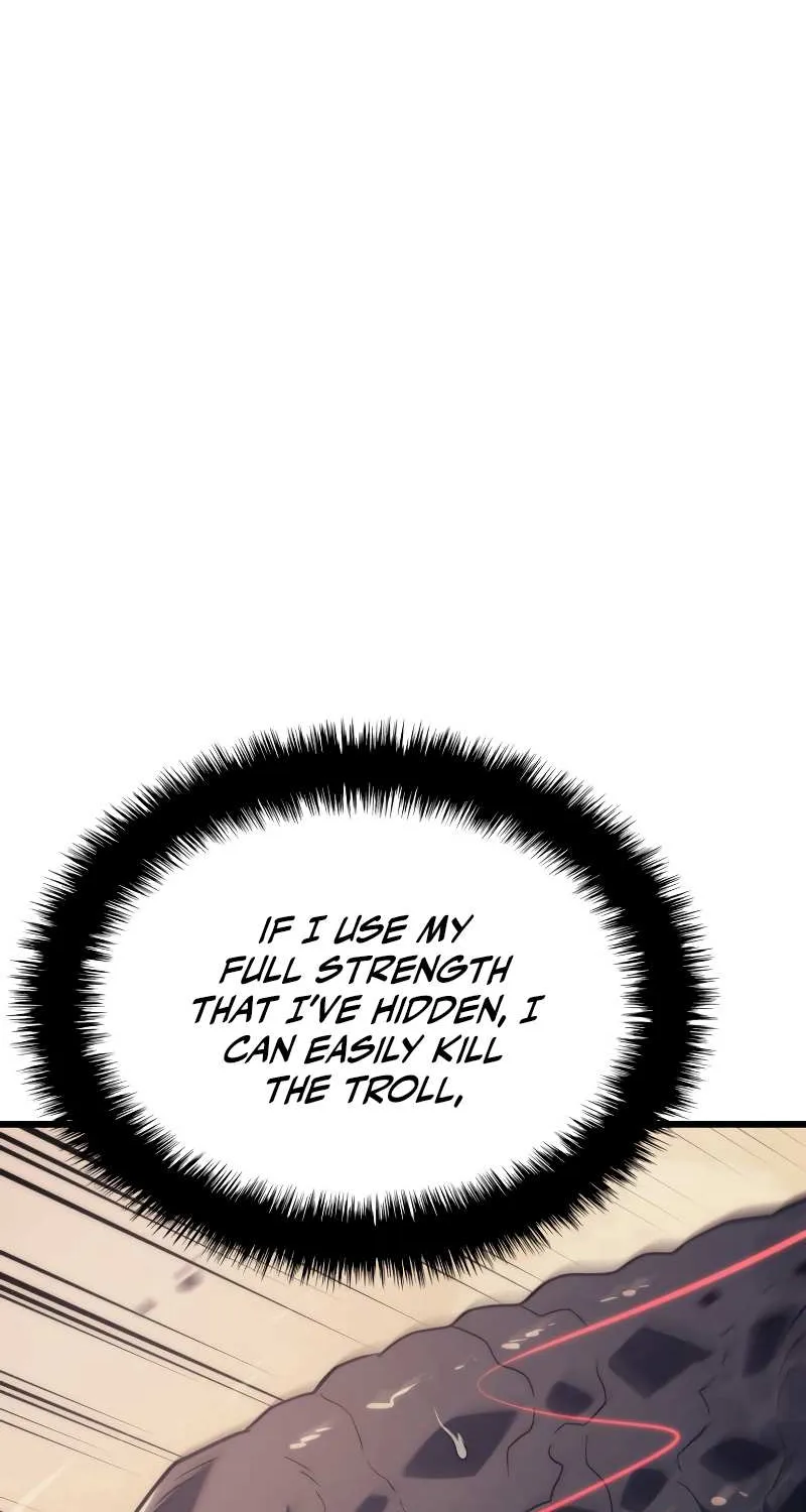 Revenge of the Iron-Blooded Sword Hound Chapter 11 page 45 - 