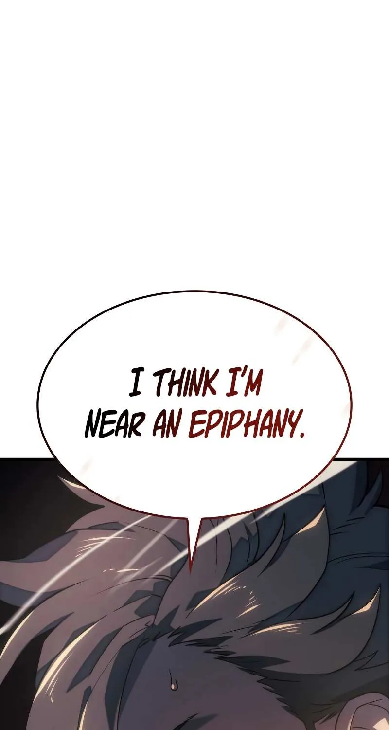 Revenge of the Iron-Blooded Sword Hound Chapter 11 page 58 - 