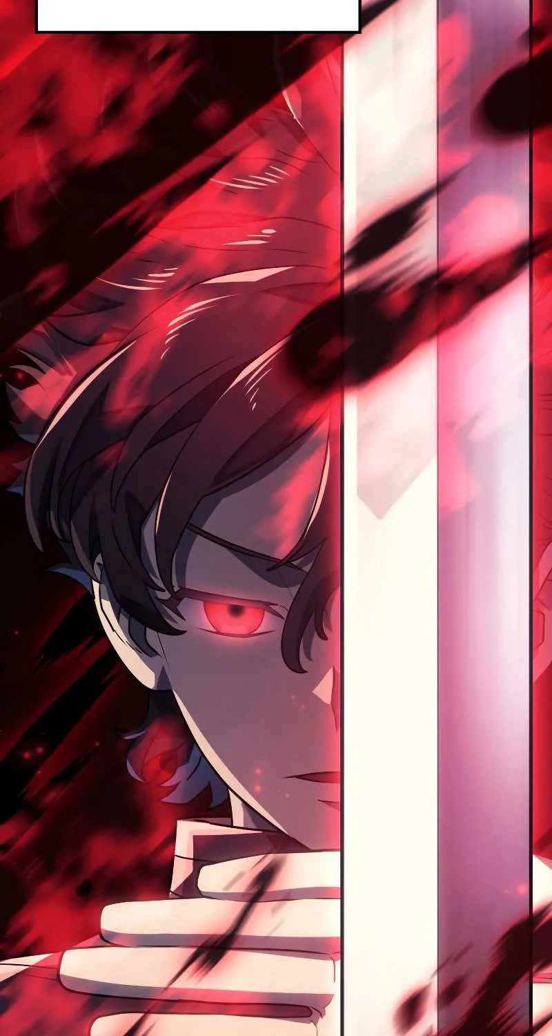 Revenge of the Iron-Blooded Sword Hound Chapter 11 page 63 - 