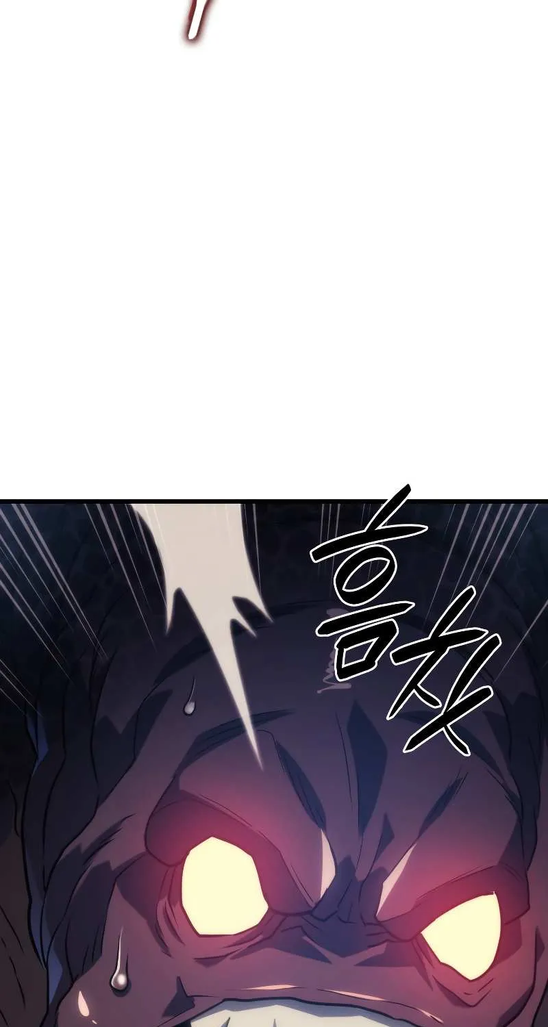 Revenge of the Iron-Blooded Sword Hound Chapter 11 page 68 - 