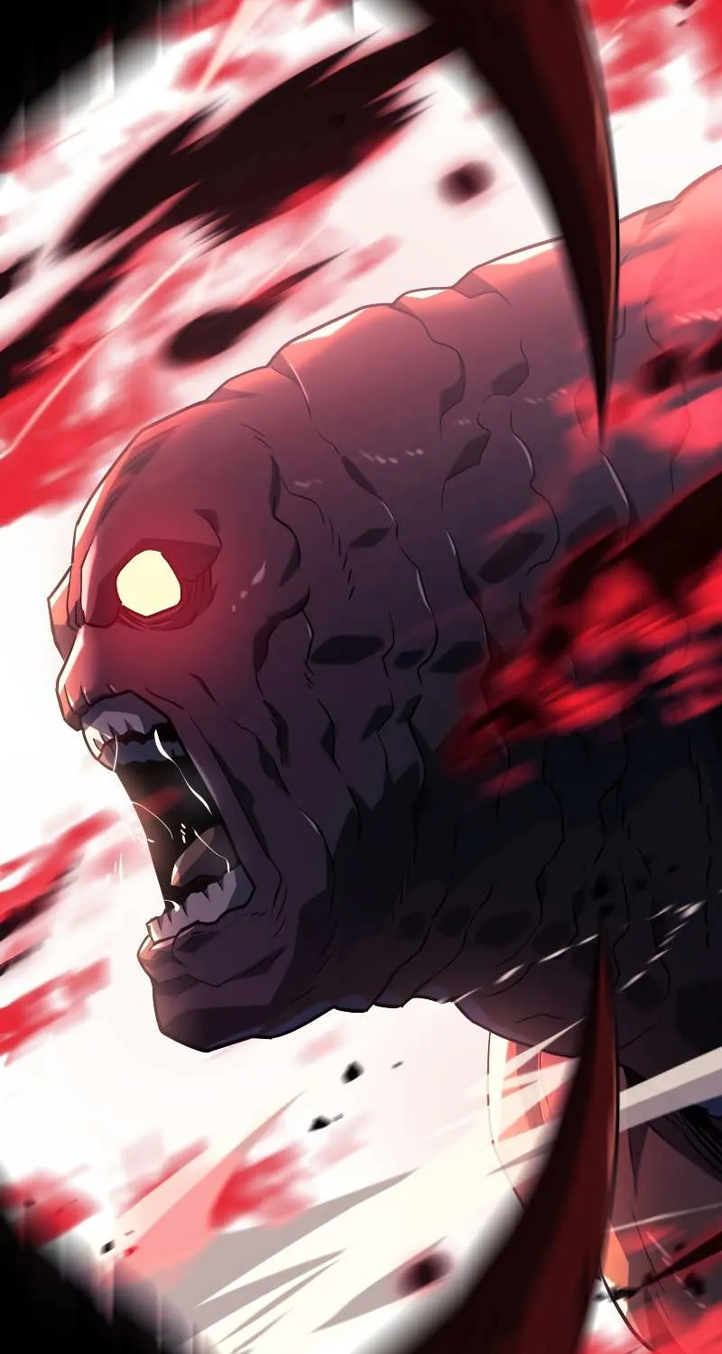 Revenge of the Iron-Blooded Sword Hound Chapter 11 page 72 - 