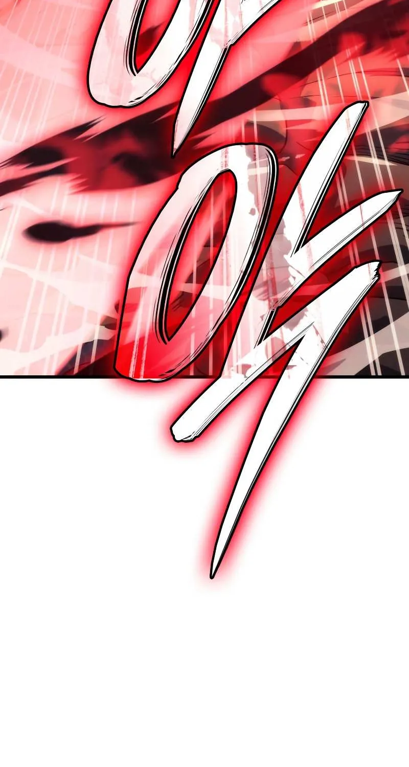 Revenge of the Iron-Blooded Sword Hound Chapter 11 page 75 - 