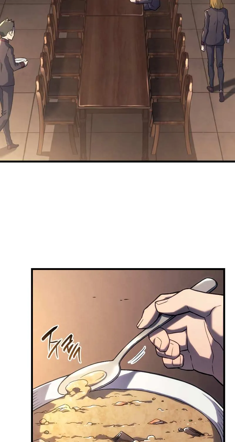 Revenge of the Iron-Blooded Sword Hound Chapter 11 page 90 - 