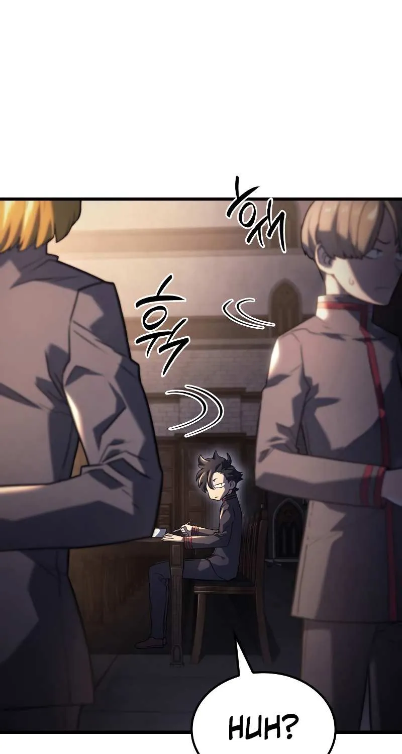Revenge of the Iron-Blooded Sword Hound Chapter 11 page 93 - 