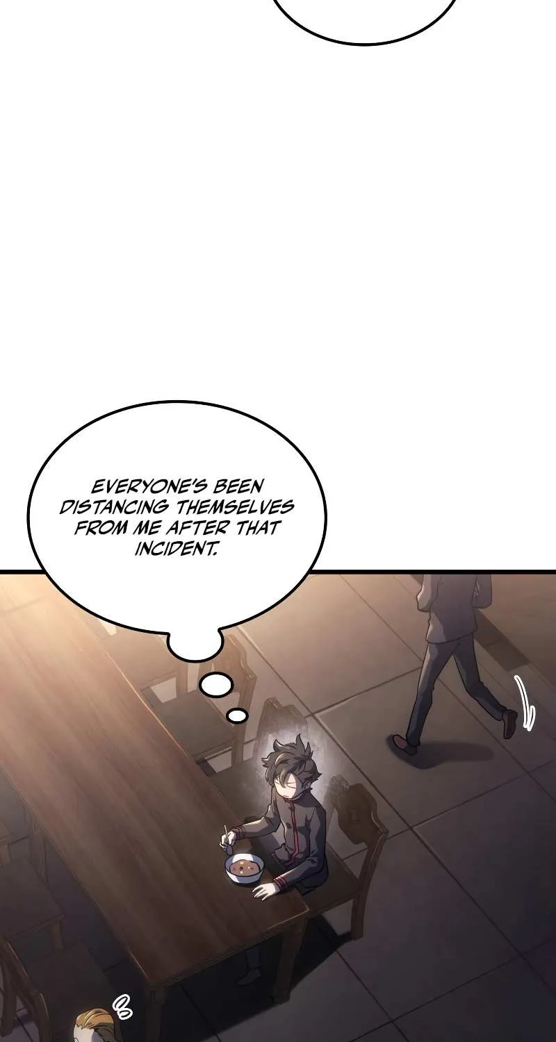Revenge of the Iron-Blooded Sword Hound Chapter 11 page 94 - 