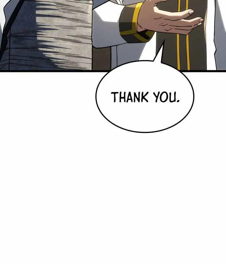 Revenge of the Iron-Blooded Sword Hound Chapter 110 page 41 - 
