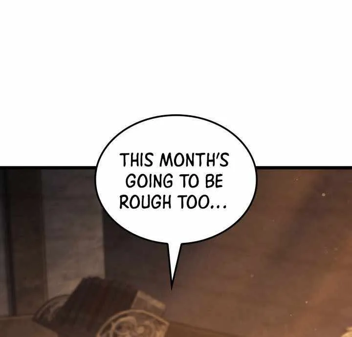 Revenge of the Iron-Blooded Sword Hound Chapter 110 page 80 - 