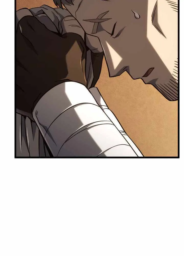 Revenge of the Iron-Blooded Sword Hound Chapter 110 page 87 - 