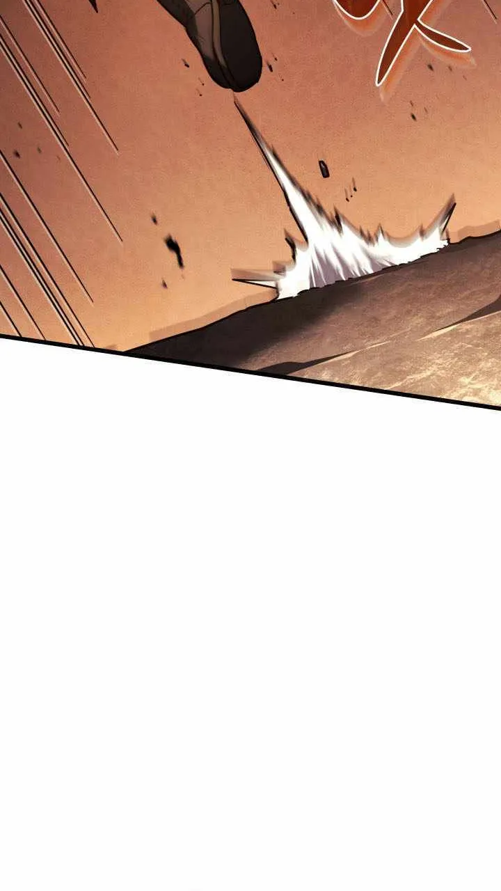 Revenge of the Iron-Blooded Sword Hound Chapter 110 page 100 - 