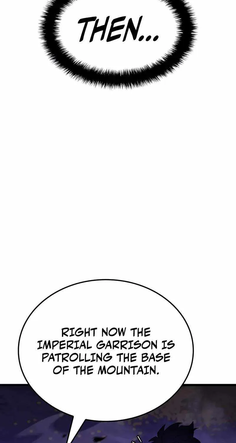 Revenge of the Iron-Blooded Sword Hound Chapter 112 page 38 - 