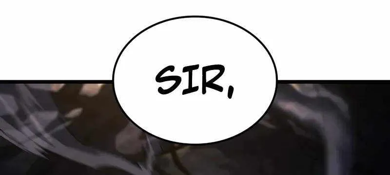 Revenge of the Iron-Blooded Sword Hound Chapter 112 page 40 - 