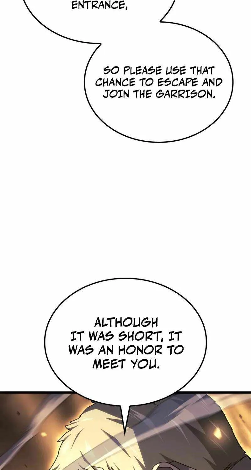 Revenge of the Iron-Blooded Sword Hound Chapter 112 page 42 - 