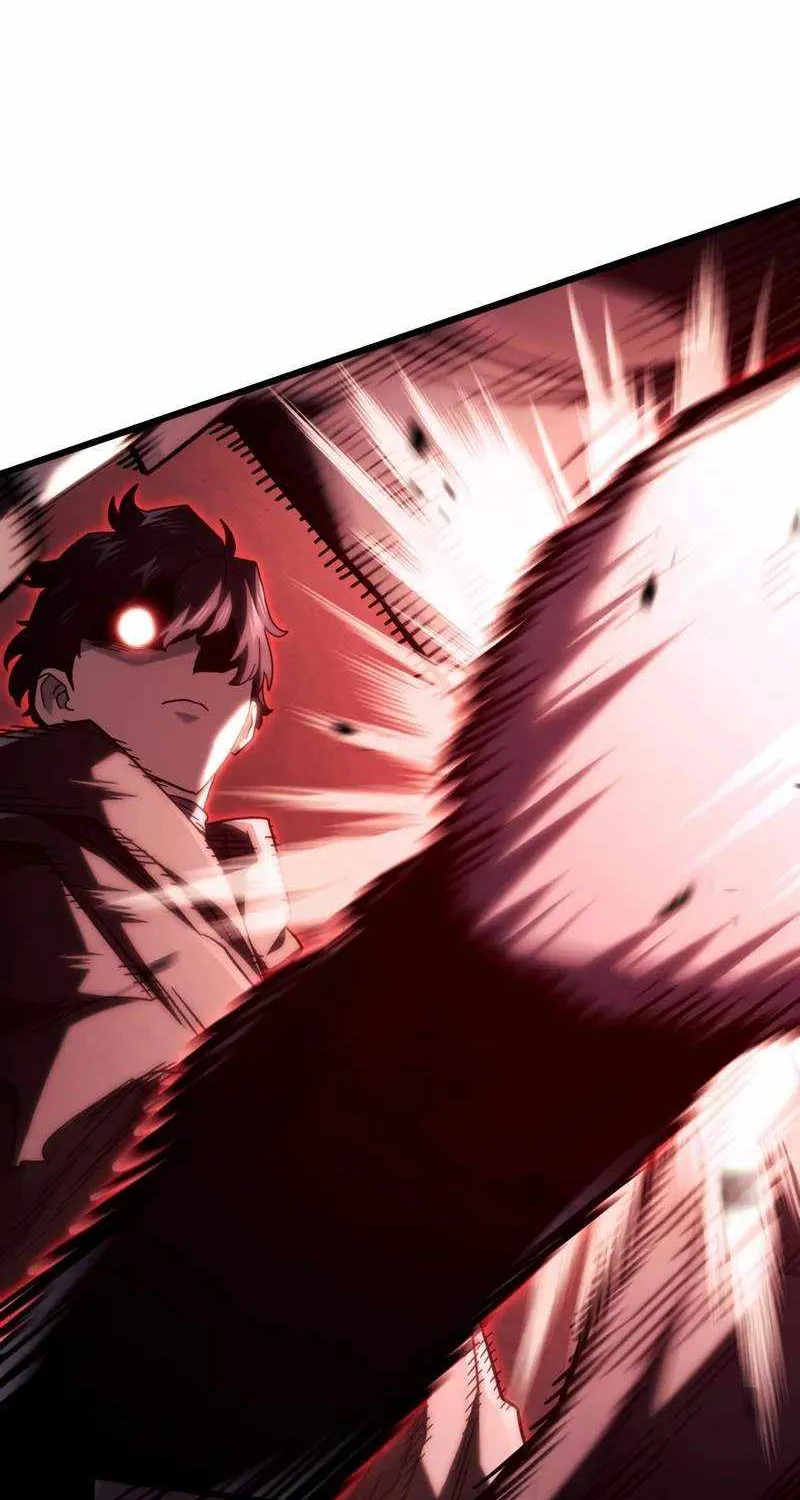 Revenge of the Iron-Blooded Sword Hound Chapter 112 page 74 - 