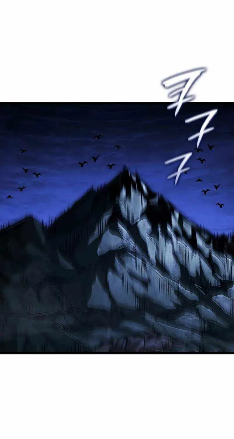 Revenge of the Iron-Blooded Sword Hound Chapter 112 page 78 - 