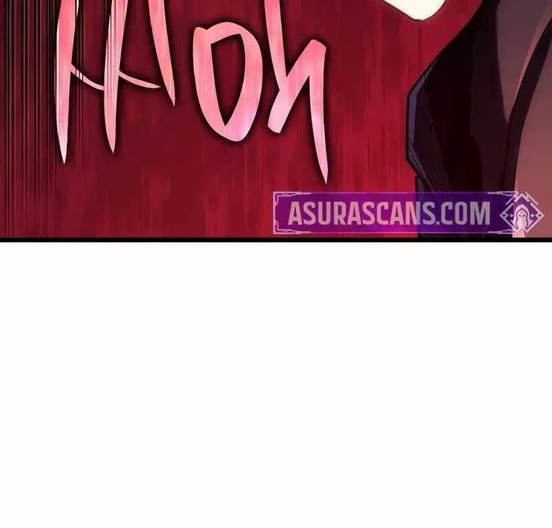 Revenge of the Iron-Blooded Sword Hound Chapter 112 page 90 - 