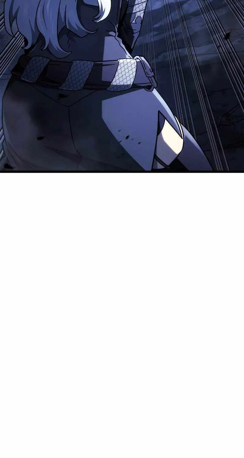 Revenge of the Iron-Blooded Sword Hound Chapter 112 page 93 - 