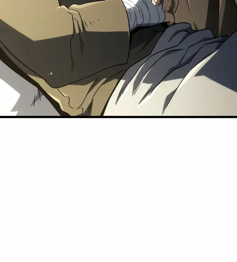Revenge of the Iron-Blooded Sword Hound Chapter 113 page 12 - 