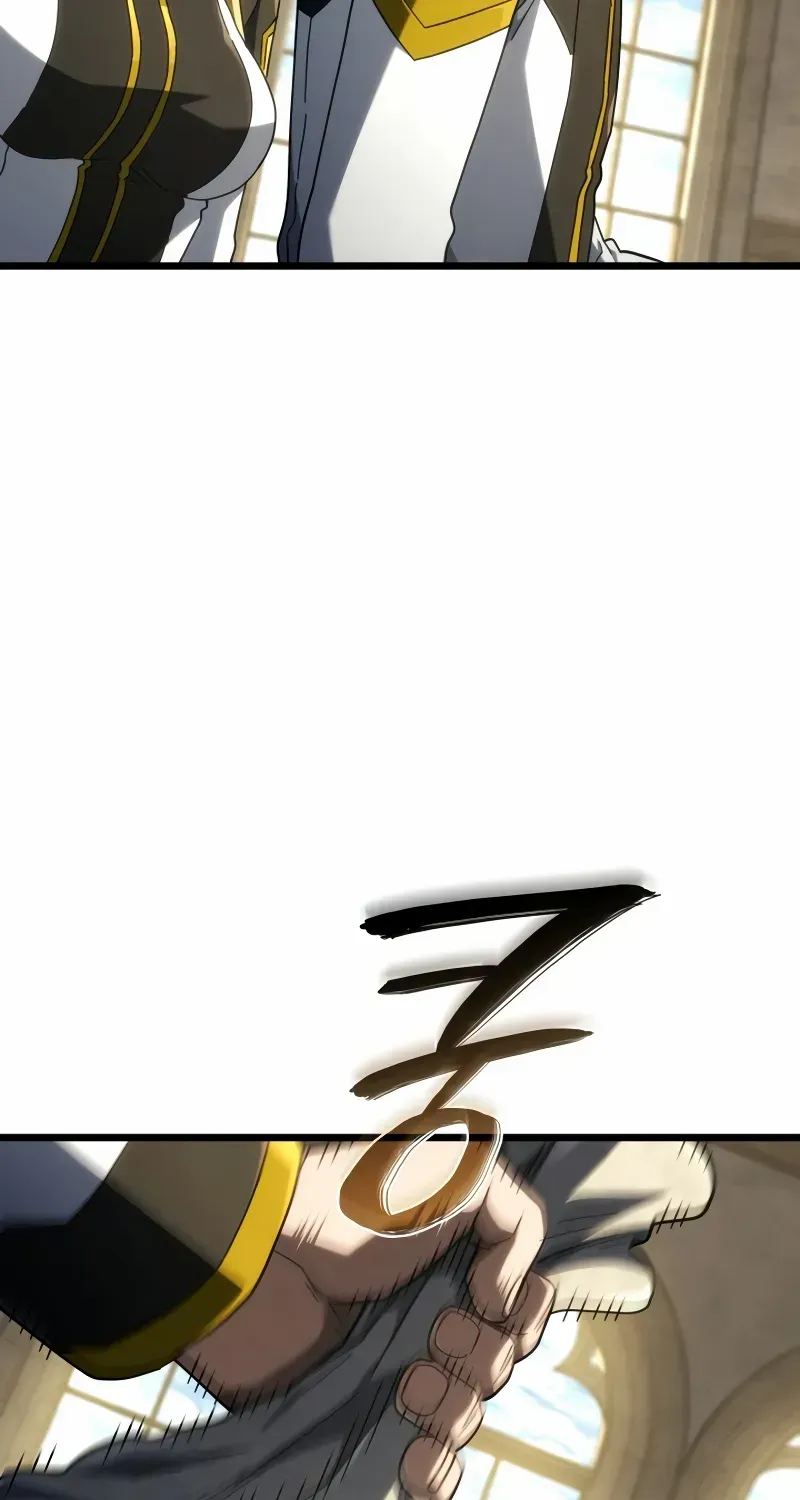 Revenge of the Iron-Blooded Sword Hound Chapter 113 page 57 - 