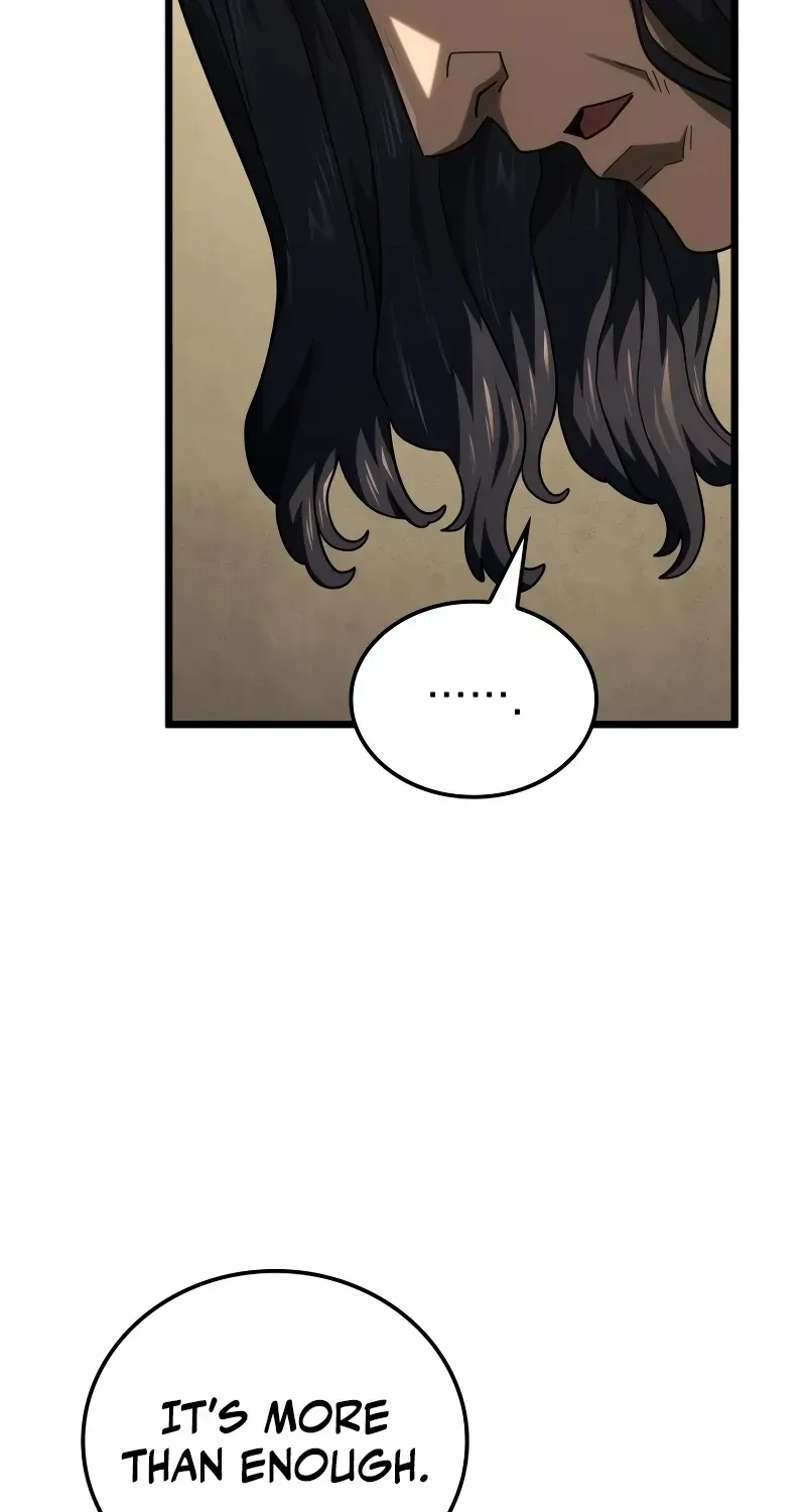 Revenge of the Iron-Blooded Sword Hound Chapter 113 page 68 - 